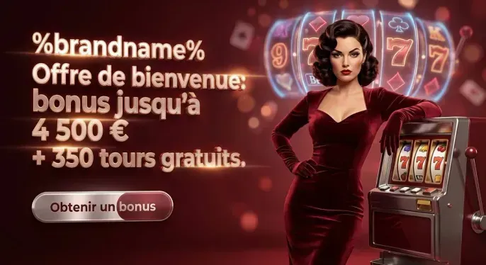 Luckywave Casino